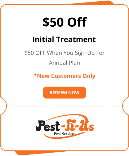 Initial Treatment