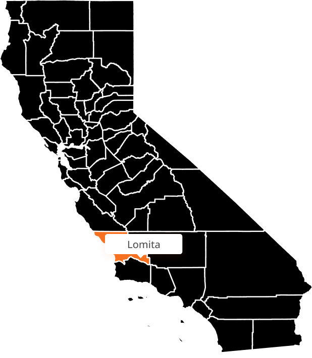 Lomita
