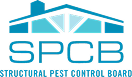 SPCB