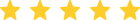 review_star