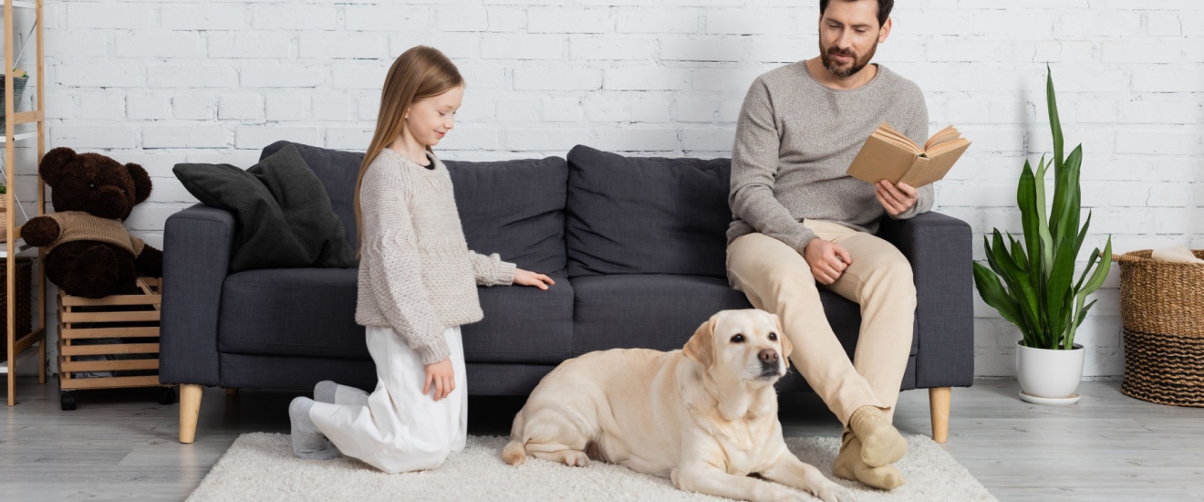 Who’s the Best Pest Control Company for Pet Owners in Santa Clarita, CA?