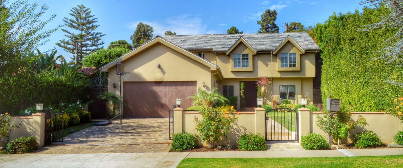 Top 10 Reasons to Choose Pest-R-Us Pest Services for Residential Pest Control