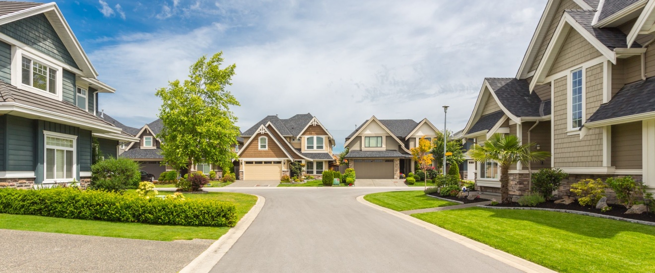 Who’s the Best Pest Control Company for Residential Homes in Santa Clarita, CA?